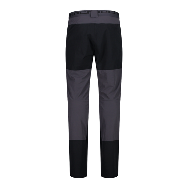 Pantalón Hombre Unlimitech Elasticado