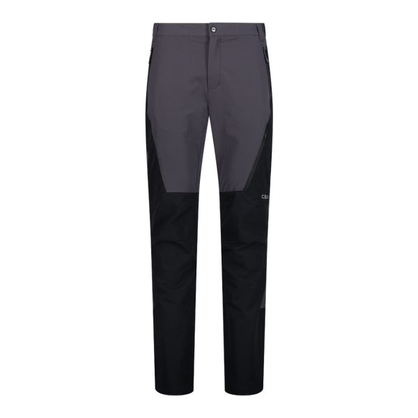 Pantalón Hombre Unlimitech Elasticado