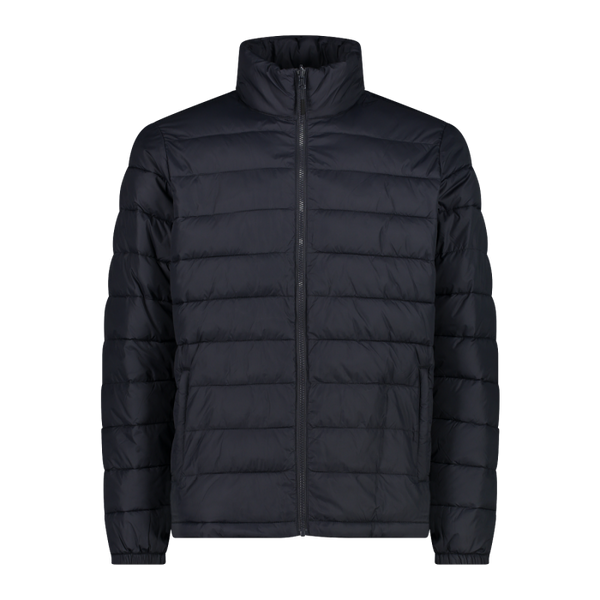 Chaqueta Hombre 3-in-1 Taslan