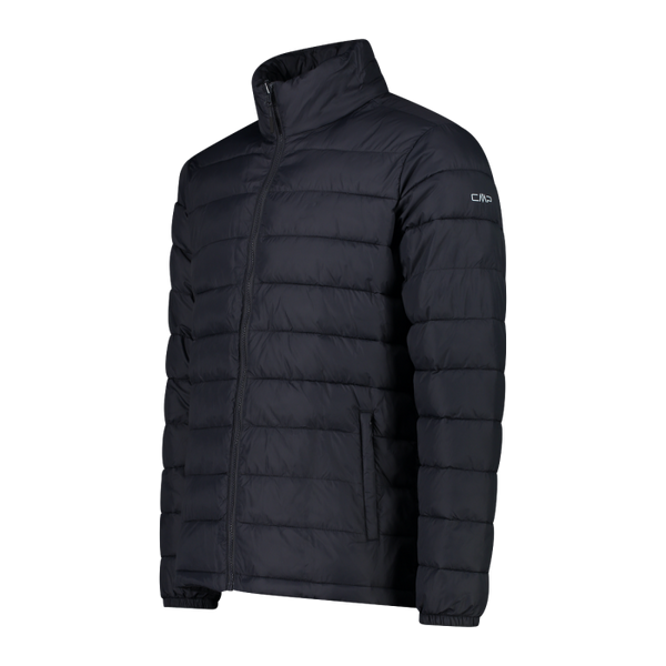 Chaqueta Hombre 3-in-1 Taslan
