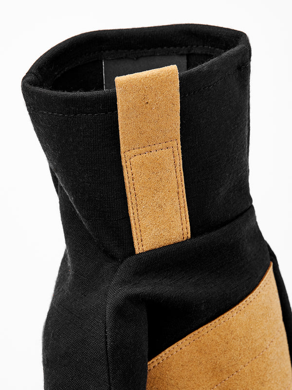 Guantes Merino Wool Liner