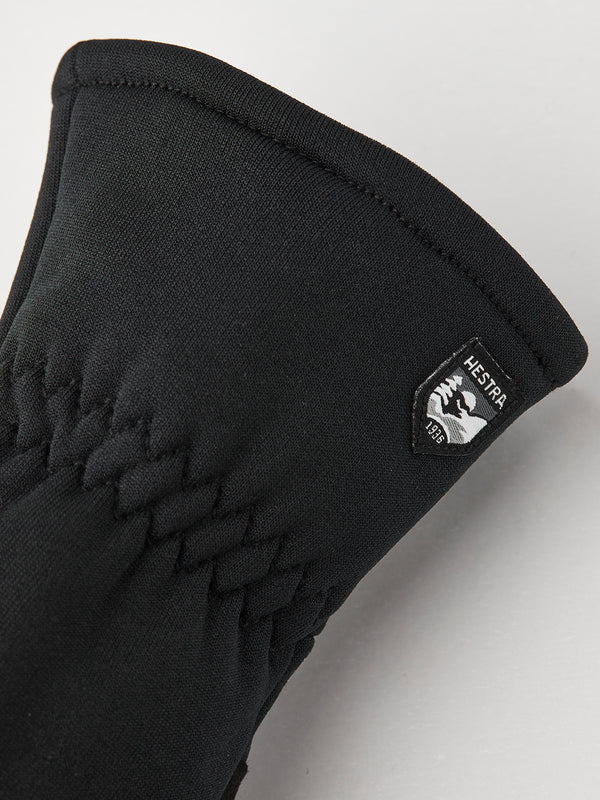 Guantes Touchpoint Fleece Liner Sr