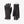 Cargar imagen en el visor de la galería, Guantes Capilene® Mid Weight Liner
