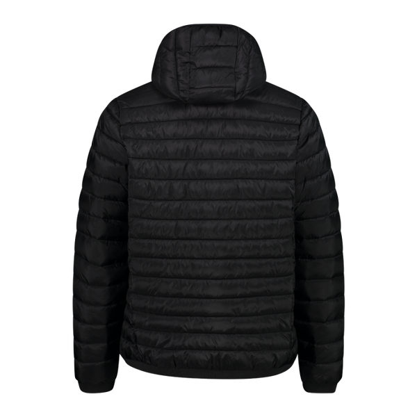 Chaqueta Hombre Primaloft Thermoplume