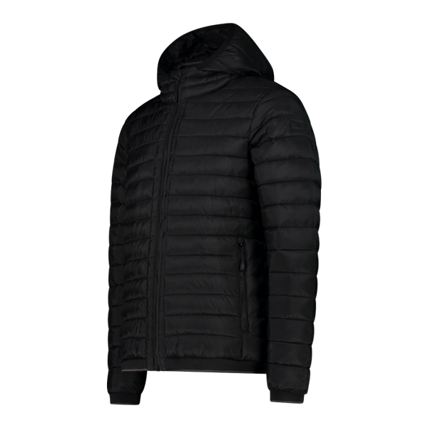 Chaqueta Hombre Primaloft Thermoplume