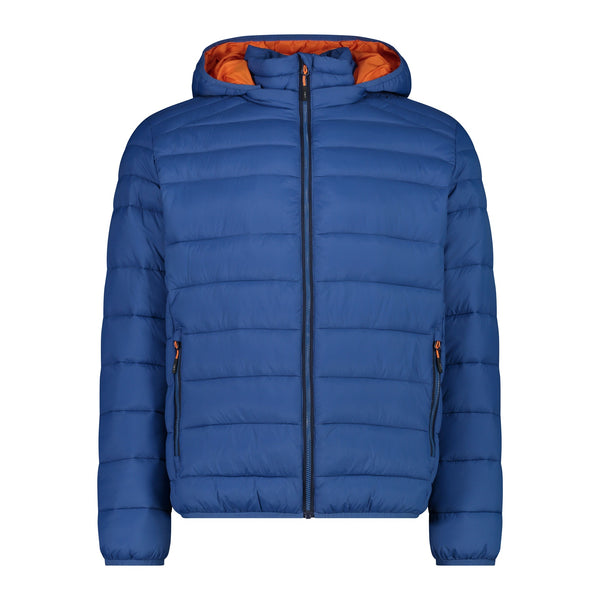 Chaqueta Hombre 3M™ Thinsulate™ Padding
