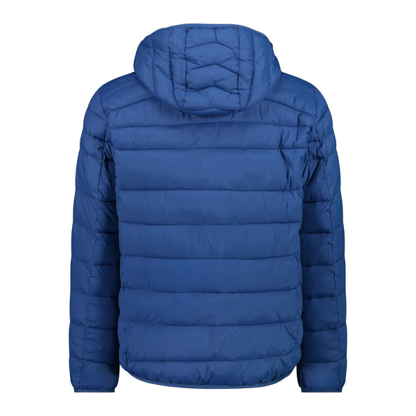 Chaqueta Hombre 3M™ Thinsulate™ Padding
