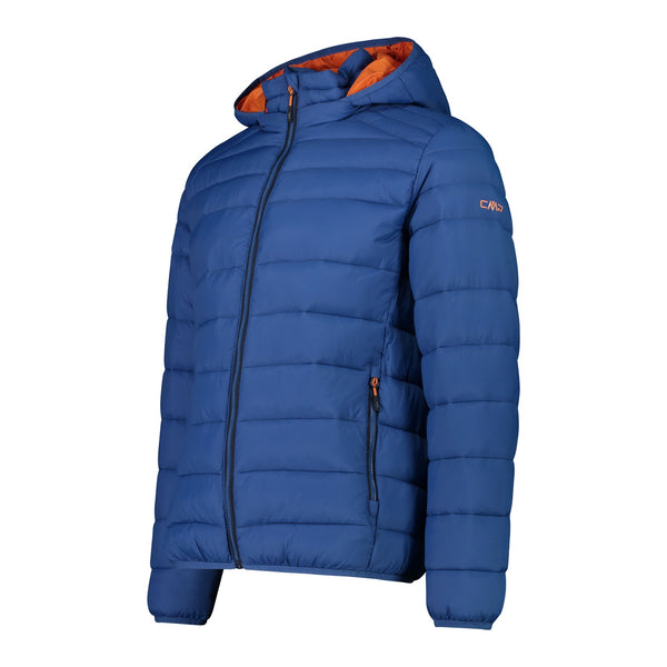 Chaqueta Hombre 3M™ Thinsulate™ Padding