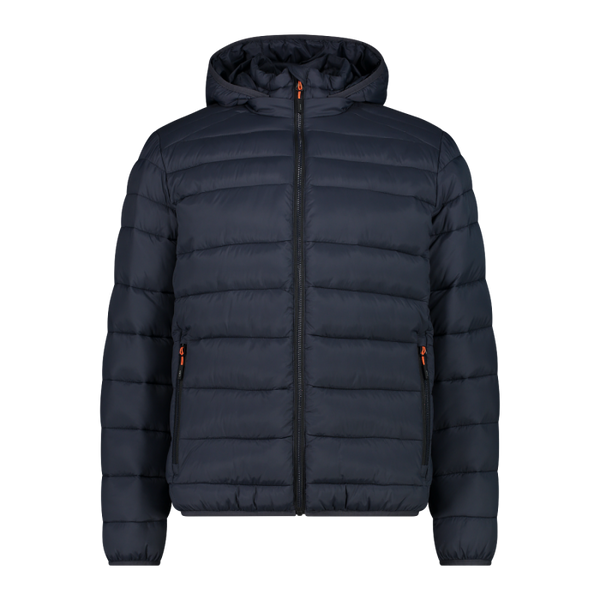 Chaqueta Hombre 3M™ Thinsulate™ Padding