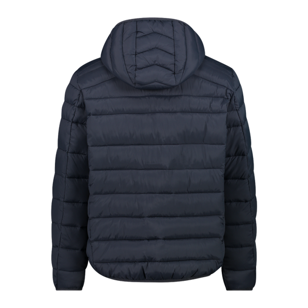 Chaqueta Hombre 3M™ Thinsulate™ Padding