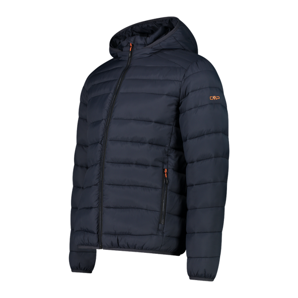 Chaqueta Hombre 3M™ Thinsulate™ Padding