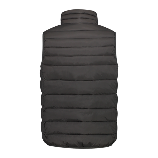 Chaqueta Hombre Sorona Recycled Padding