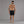 Cargar imagen en el visor de la galería, Traje de Baño Hombre Strech Fabric
