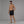 Cargar imagen en el visor de la galería, Traje de Baño Hombre Strech Fabric
