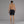 Cargar imagen en el visor de la galería, Traje de Baño Hombre Strech Fabric
