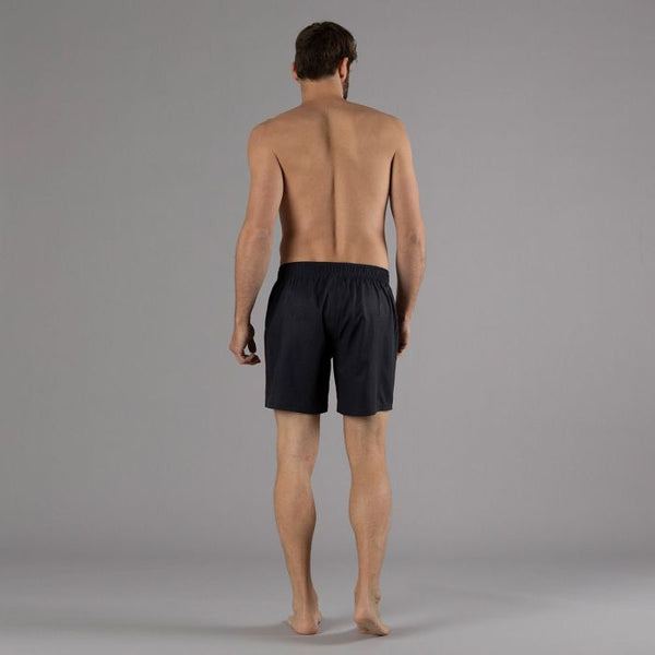 Traje de Baño Hombre Strech Fabric