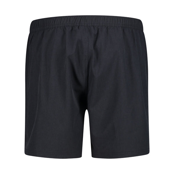 Traje de Baño Hombre Strech Fabric
