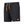 Cargar imagen en el visor de la galería, Traje de Baño Hombre Strech Fabric
