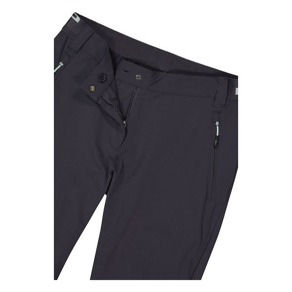Pantalón Mujer Unlimitech Hiking