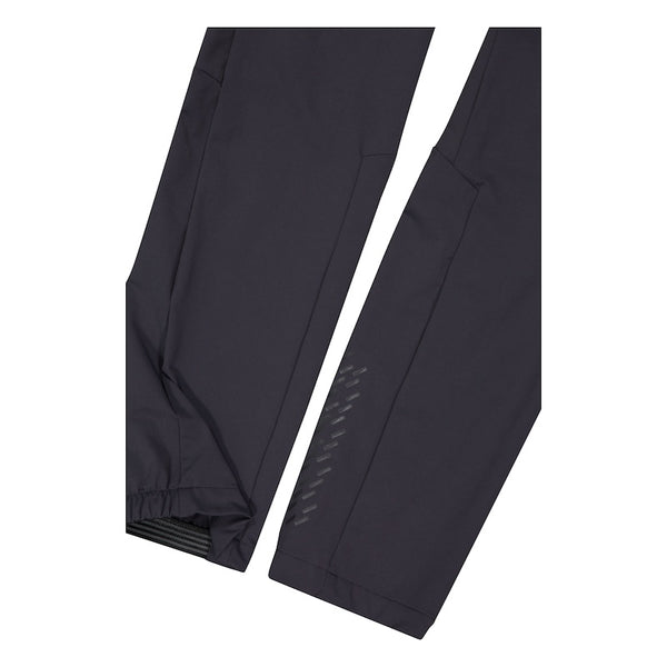 Pantalón Mujer Unlimitech Hiking