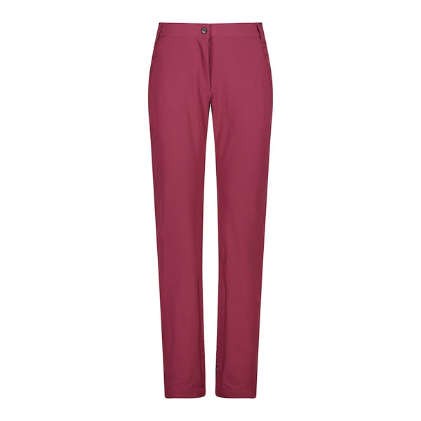 Pantalón Mujer Unlimitech Hiking