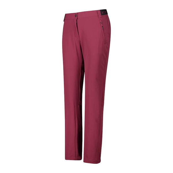 Pantalón Mujer Unlimitech Hiking