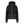 Cargar imagen en el visor de la galería, Chaqueta Mujer Twill Ski
