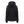 Cargar imagen en el visor de la galería, Chaqueta Mujer Twill Ski
