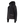 Cargar imagen en el visor de la galería, Chaqueta Mujer Twill Ski
