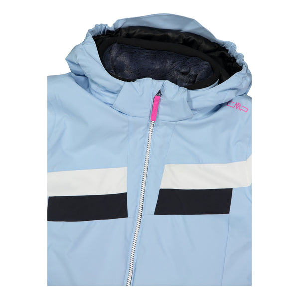 Chaqueta/Pantalón Niño Ski