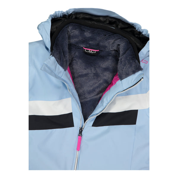 Chaqueta/Pantalón Niño Ski