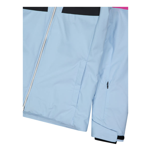Chaqueta/Pantalón Niño Ski