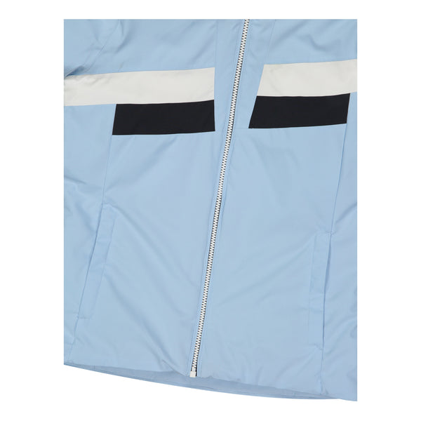 Chaqueta/Pantalón Niño Ski