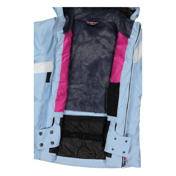 Chaqueta/Pantalón Niño Ski