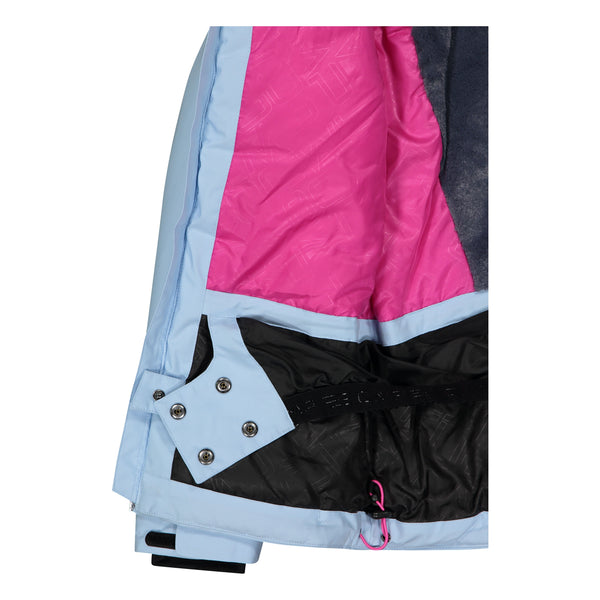 Chaqueta/Pantalón Niño Ski