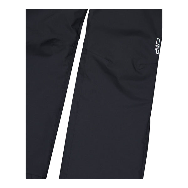 Chaqueta/Pantalón Niño Ski