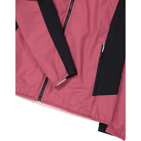 Chaqueta Mujer Unlimitech 2,5 Layer