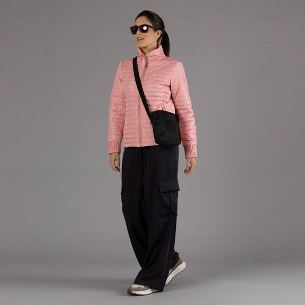 Bolso de Hombro Portland