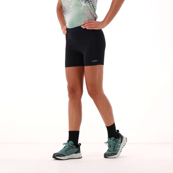 Short Mujer Strech Fitness