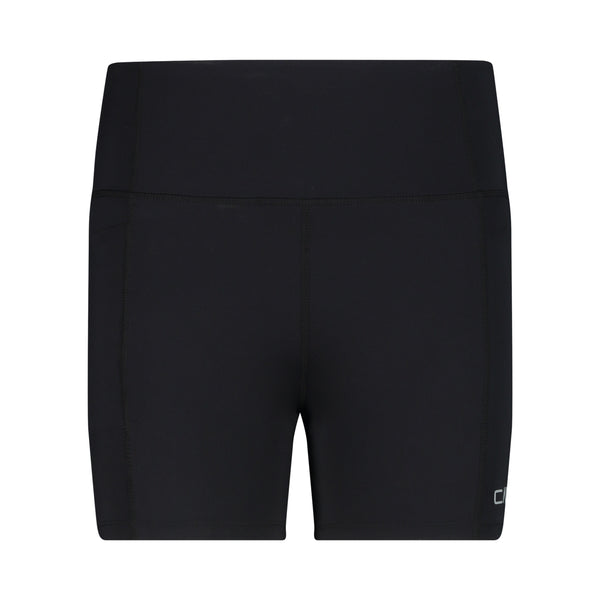 Short Mujer Strech Fitness