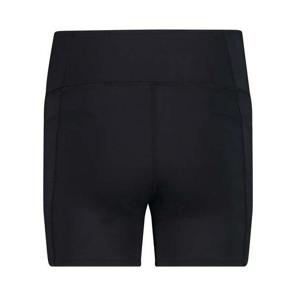 Short Mujer Strech Fitness