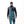 Cargar imagen en el visor de la galería, Chaqueta Hombre Unlimitech Hybrid Padded
