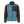 Cargar imagen en el visor de la galería, Chaqueta Hombre Unlimitech Hybrid Padded

