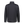 Cargar imagen en el visor de la galería, Chaqueta Hombre Unlimitech Hybrid Padded
