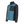 Cargar imagen en el visor de la galería, Chaqueta Hombre Unlimitech Hybrid Padded
