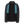 Cargar imagen en el visor de la galería, Chaqueta Hombre Unlimitech Hybrid Padded
