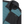Cargar imagen en el visor de la galería, Chaqueta Hombre Unlimitech Hybrid Padded
