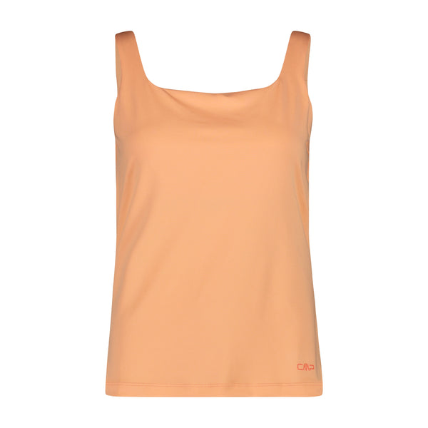 Polera Mujer Deportiva