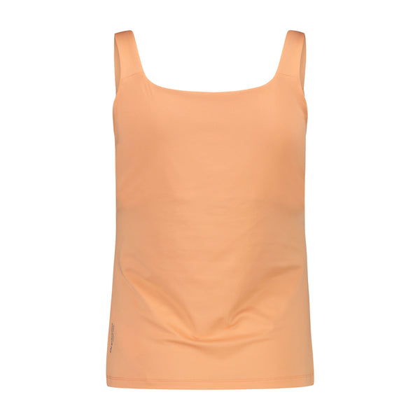 Polera Mujer Deportiva