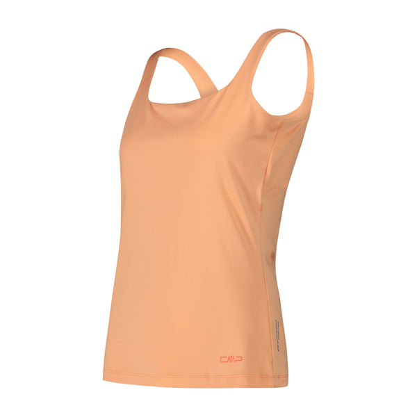 Polera Mujer Deportiva